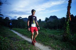 BIB: 
                            <button type="button" onclick="openModal(21793768)" class="btn btn-primary btn-sm float-right btn-popup" data-toggle="modal" data-target=".modal-high-quality">
                        <i class="fas fa-shopping-cart"></i> Add to Cart
                    </button>
                                            <button type="button" onclick="isThisMe(21793768, true)" class="btn btn-success btn-sm float-right btn-popup btn-isme hidden" data-toggle="tooltip" data-placement="bottom" title="นี่คือรูปของคุณใช่ไหม คลิกที่นี่เพื่อเอาเข้าอัลบั้ม">
                        <i class="fas fa-plus"></i> Add to album
                    </button>
                    <button type="button" onclick="isThisMe(21793768, false)" class="btn btn-warning btn-sm float-right btn-popup btn-isnotme hidden">
                        <i class="fas fa-ban"></i> Remove from album
                    </button>